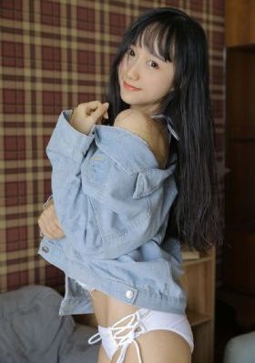 谍影全集40集免费观看视频高清_1080免费观看韩国