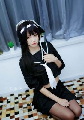 40集电视剧全部免费播放_HD免费观看电视剧