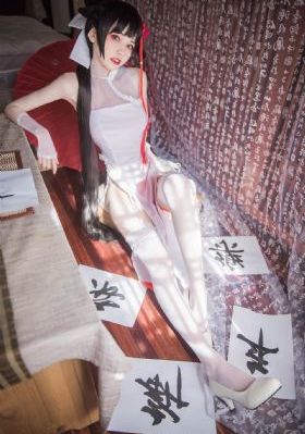 秘书完整版_超清电影完整版