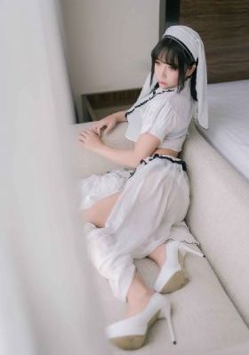 花葬在线观看高清完整版电影_BD国语免费观看视频