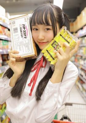 国产tv精品_1080P手机在线看