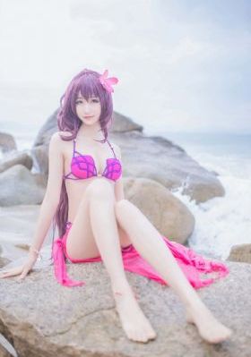 看韩影_BD英语电影在线观看
