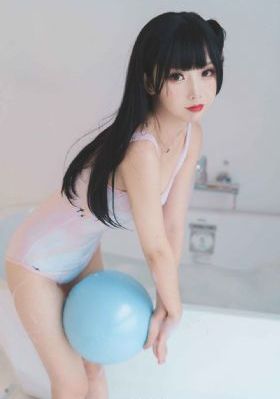 无颜之月动漫在线观看免费_BD国语最新电影在线观看