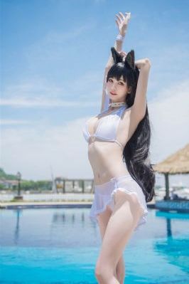 人蛇大战3_超清免费高清观看