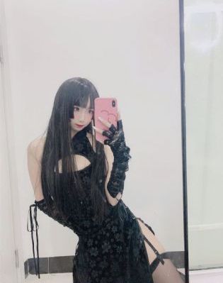 乡村爱情7免费版全集在线观看_1080手机在线观看