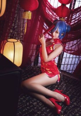 一个女人_国产无码网页在线观看