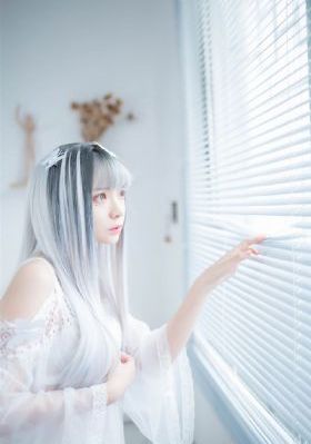 聊斋3电影在线观看_DVD神马影院在线