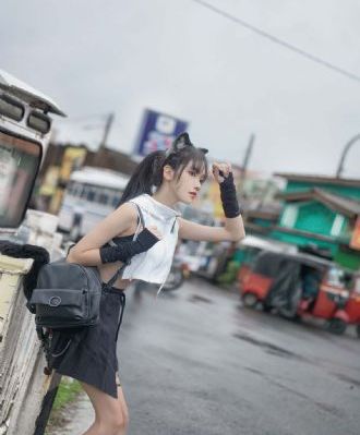 喜爱夜蒲2完整版_HD免费播放