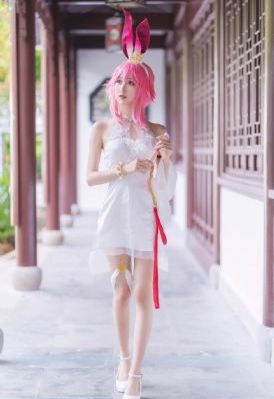 我的父亲母亲 电影_BD英语动漫在线观看