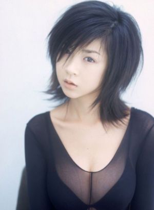 成长的秘密7免费观看_DVDHD在线观看