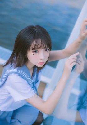 91九色偷拍_蓝光神马影院在线