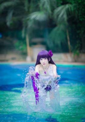 绝色黑寡妇_剧情片高清迅雷在线观看
