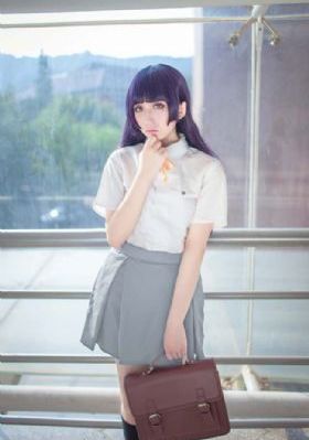 文豪野犬第二季高清免费观看_蓝光高清视频观看