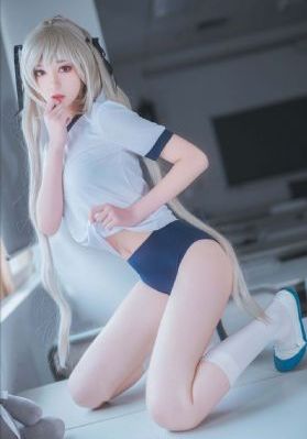 凡人修仙传全集_剧情片在线观看完整版