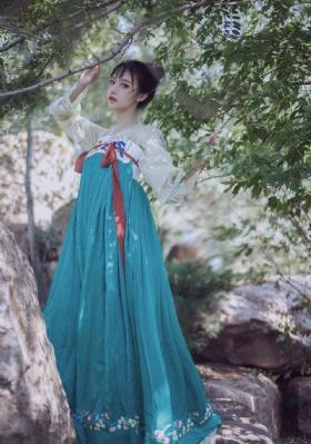 开端免费观看完整版高清_BD国语在线观看