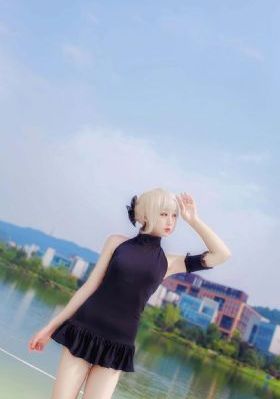 全久久久久久久久久久电影_神马电影在线观看