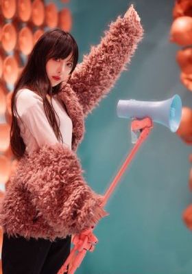 over flow免费观看_超清HD在线观看