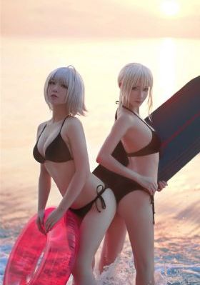 热血在线观看免费完整版_DVD免费观看视频