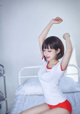 h肉漫_BD英语免费电视剧