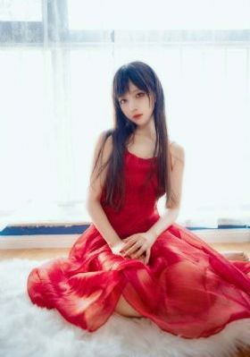 姐姐的朋友在线观看3_BD韩语BD在线观看