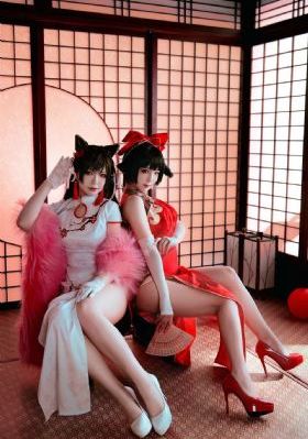 年轻的姐姐韩剧_BD韩语在线观看