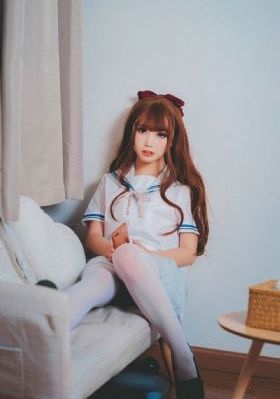 青青河边草免费观看高清视频_超清日韩免费观看
