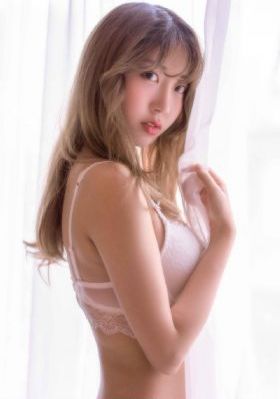 机智的恋爱_BD免费播放