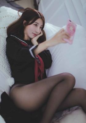 陈情令电视剧高清播放免费观看_高清高清迅雷在线观看