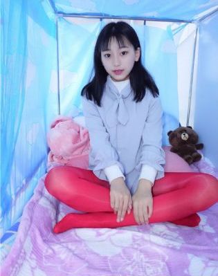 二毛驴传奇免费观看全集完整版_DVD在线观看视频