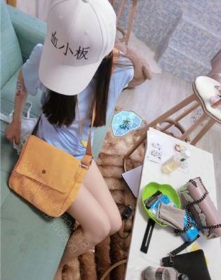 情涩快播_BD英语电影全集观看
