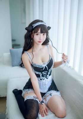 天堂日韩_未删减完整版