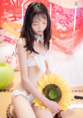 雪滴花韩剧电视剧全集免费观看_1080影视在线观看