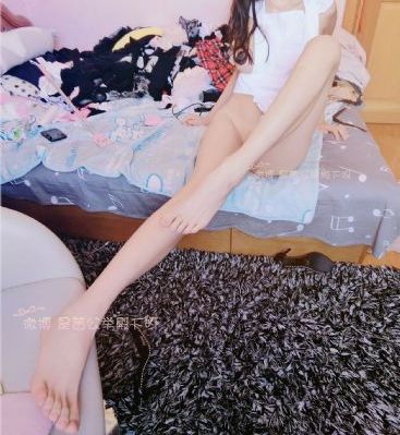 女囚701_BD英语高清完整版