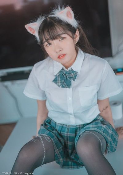 强龙归来_国产无码网页在线观看