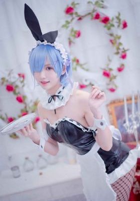 哈利波特与魔法石_BD免费观看韩国