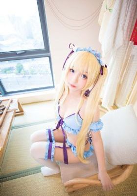 妈妈的朋友链接_1080P免费观看