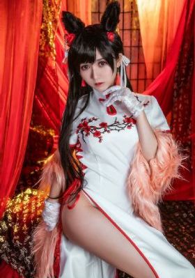 穿越时空的少女动漫_1080神马在线观看