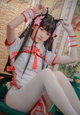 洗烘屋先生_720BD在线观看
