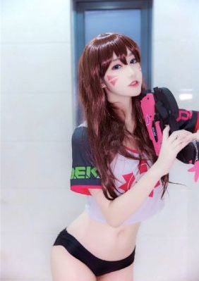 饥饿的阿姨5_BD高清视频观看