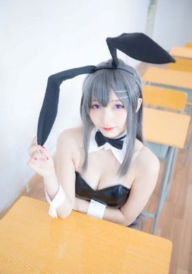榨精病栋全集_剧情片免费在线播放