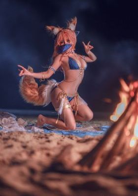 终末的后官_最近手机在线观看